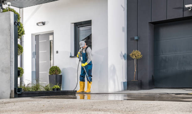  Alpharetta, GA Pressure Washing Pros